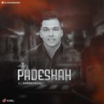 دانلود آهنگ علی قره داقی پادشاه